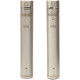Мікрофони RODE NT5 MATCHED PAIR